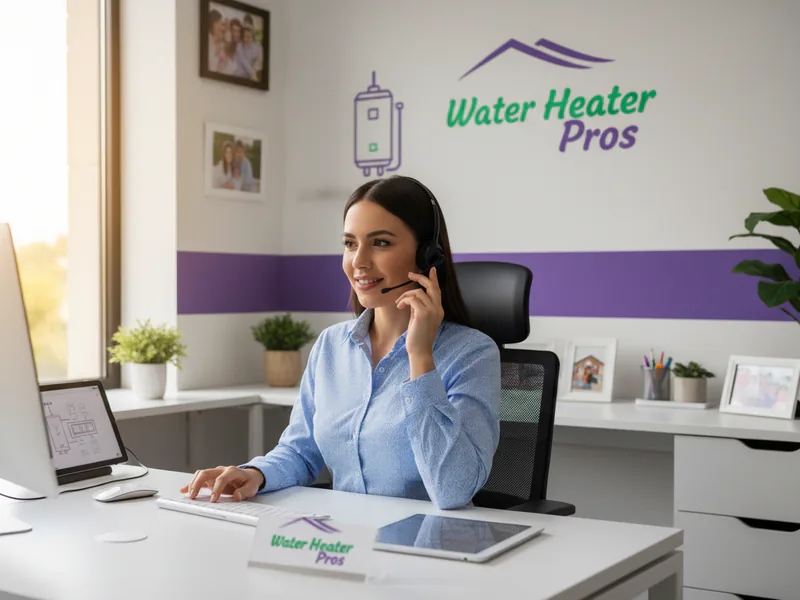 Water Heater Repair  in Grand Island  FAQ